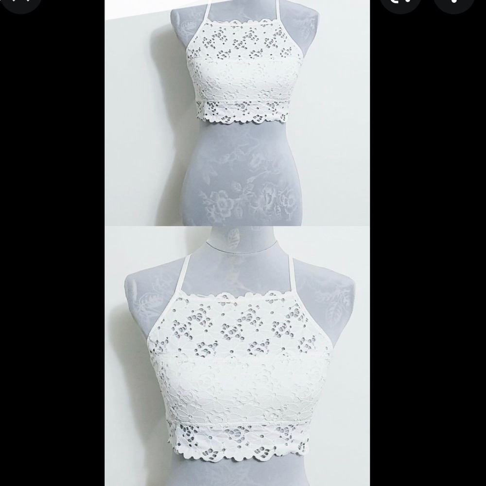 Aerie Bralette